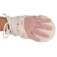 Finger Control Mitt